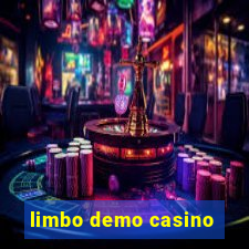 limbo demo casino